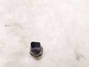 Kraftstoffdrucksensor OPEL VIVARO C 2.0 9814383880
