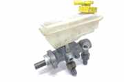 Hauptbremszylinder Ford Galaxy (CK) 7M3611303