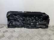 Schallschutz BMW 3 (E90) 318 d 7810838