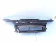 Teilepaket Front Volvo S80 I (184)