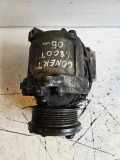 Kondensatpumpe Klimaanalge FORD TOURNEO CONNECT 1.8 TDCi /TDDi /DI
