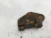 Andere Motorraumteile TOYOTA AVENSIS (_T22_) 2.0 TD (CT220_) 1251164060