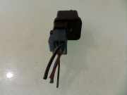 Relais OPEL FRONTERA A (5_MWL4) 2.4 i (53MWL4) 8941129110