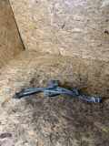 Scheibenwischermechanismus vorne MERCEDES-BENZ E (W211) E 320 (211.065) 10038112