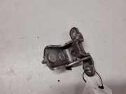 Türscharnier hinten links Renault Laguna II Grandtour (G)