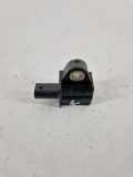 Airbag-Indikator SKODA RAPID (NH3) 1.2 TSI 34D959351