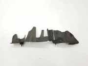 Kühlerluftumlenker CHRYSLER VOYAGER IV (RG, RS) 2.8 CRD 04677668AB