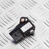 MAP-Sensor VW TIGUAN (5N_) 2.0 TDI 4motion 038906051C 0281002401