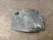 Radhaus links vorne BMW 3er Coupe (E92)