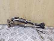 Turbinenschmierrohr VW GOLF VI Cabrio (517) 1.6 TDI 03L145535A