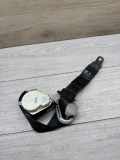 Sicherheitsgurt hinten links VW CADDY II Furgon (9K9A) 1.9 SDI 2K0857812