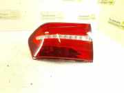 Rücklicht hinten links MERCEDES-BENZ E T-Model (S213) E 220 d (213.204) A2139069500 2139069500