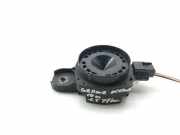 Handsensor für Alarmanlage Renault Grand Scenic III (JZ) 256400001R