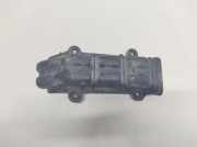 Motorschutz HYUNDAI i30 (FD) 1.4 495851M000