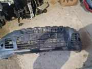 Frontstoßstange PEUGEOT EXPERT Furgon (VF3A_, VF3U_, VF3X_) 2.0 HDi 140 9808639977