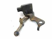 Niveausensor vorne rechts BMW X3 (E83) 3.0 d 3413199