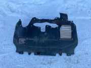 Motorschutz SUBARU FORESTER (SH_) 2.0 D AWD (SHH) 56440SC040