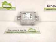 Andere Steuergeräte BMW 3 Touring (F31) 328 i