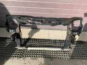Armaturenbrett OPEL CORSA C (F08, F68) 1.4 13191881
