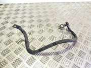 Massekabel VW New Beetle (9C)