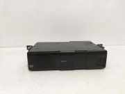 CD-Wechsler BMW 3 Compact (E46) 320 td 020258