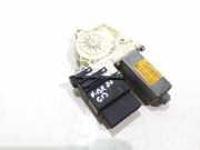 Motor Fensterheber rechts hinten VW Bora Variant (1J) 1J4959812C