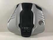 Motorschutz AUDI A8 D4 (4H_) 3.0 TDI quattro 4H0103925B