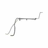 Kondensatorschlauch Volvo S60 II (134)