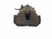 Bremssattel rechts vorne Opel Astra H ()