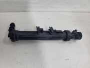 DÜSE SCHEINWERFERREINIGUNGSANLAGE MERCEDES-BENZ M (W166) ML 300 4-matic (166.055) A1668601247