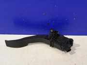 Gaspedal POLESTAR 2 (534) EV EV 32264188