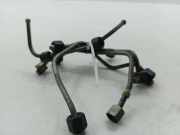 Kraftstoffrohr CITROËN DS3 1.6 HDi 90