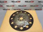 Schwungrad BMW X5 (E53) 3.0 d 11222247914