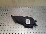 Zahnriemenschutz Ford Kuga () 9655399580