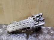 AGR-Kühler SKODA OCTAVIA I (1U2) 1.9 TDI 038131063E 038131513AD