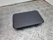 Kofferraumdeckelverkleidung CITROËN DS3 Cabrio 1.6 THP 155 9800719177