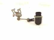 Höhenstandsensor hinten links MERCEDES-BENZ C (W205) C 250 BlueTEC / d (205.008) 2229050503
