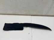 Schutzleiste Kotflügel Opel Grandland X (A18) 9847429880