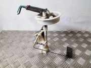 Kraftstoffstandsensor VW GOLF III (1H1) 1.9 TDI 1H0919051B