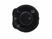 Stellelement für Außenspiegel Skoda Octavia II (1Z) 1Z1959565A