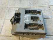 Sicherungskasten FIAT DOBLO Cargo (223_) 1.3 D Multijet 51763770