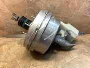 Unterdruck-Bremskraftverstärker MERCEDES-BENZ M (W166) ML 350 BlueTEC 4-matic (166.024) A1664300630
