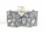 Kühlmodul Mazda 6 Station Wagon (GY)