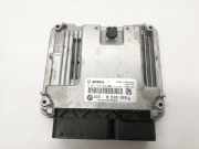 Motorsteuergerät BMW 3 Coupe (E92) 320 d 8518269