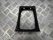 Schalthebel Kunststoffabdeckung