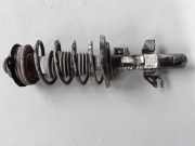 Stoßdämpfer vorne links ALFA ROMEO GIULIETTA (940_) 1.4 TB (940FXB1A) 50523956