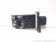 Luftmassenmesser Nissan X-Trail III (T32) 5WK9804