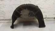Innenkotflügel hinten links VOLVO S60 III (224) B5 Mild-Hybrid 31425477