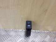 Schalter sitzheizung SEAT ALHAMBRA (7V8, 7V9) 1.9 TDI 7M3963563