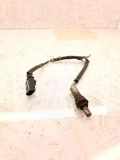 Sauerstoffsensor (Lambdasensor) VW GOLF VIII (CD1) 1.0 TSI 1K0973894
